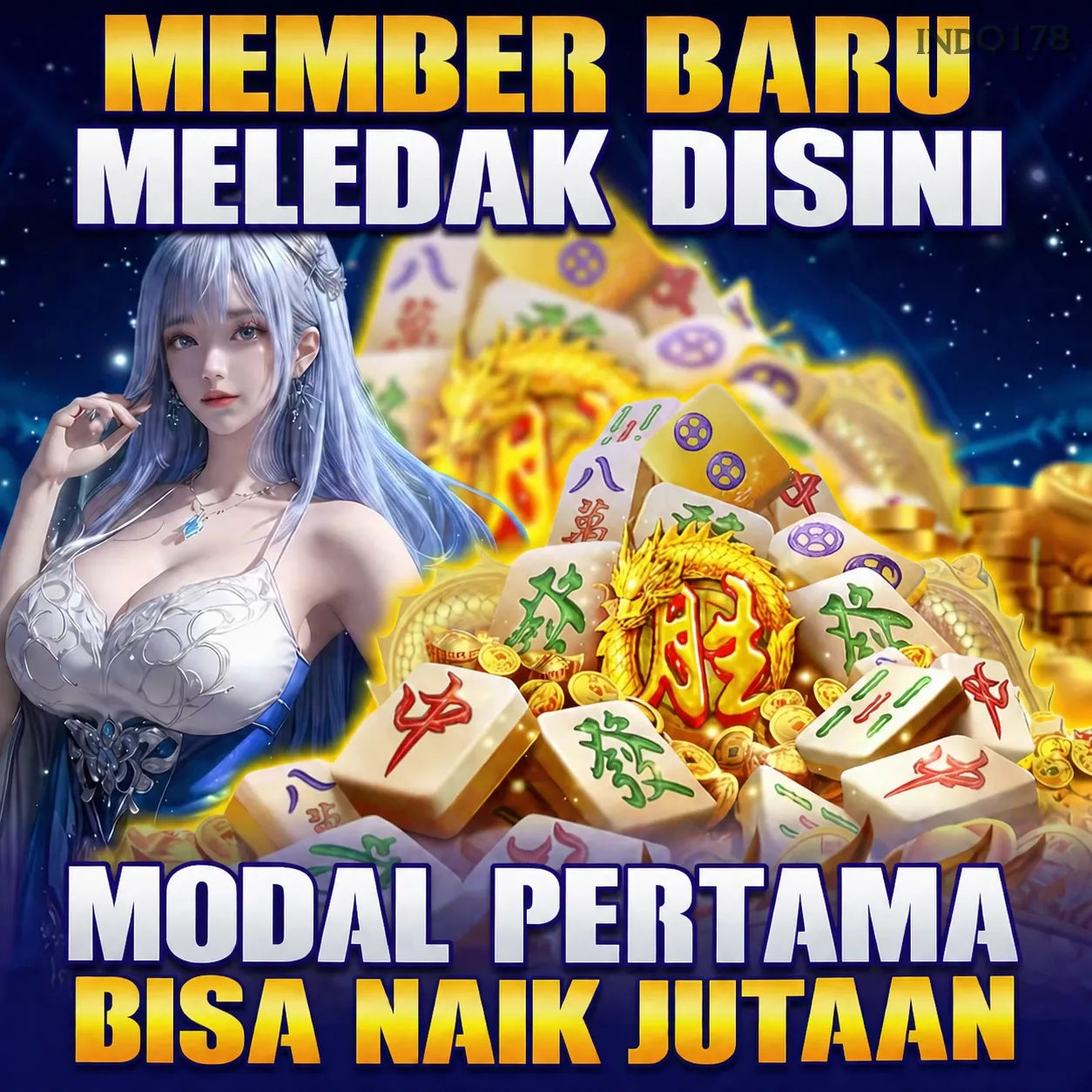 indo178